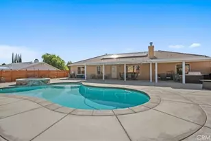 7860 Alston, Hesperia, CA 92345 - Photo 29