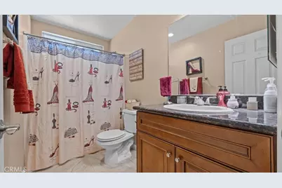 7860 Alston, Hesperia, CA 92345 - Photo 21