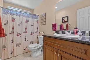 7860 Alston, Hesperia, CA 92345 - Photo 21