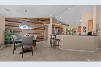 7860 Alston, Hesperia, CA 92345 - Photo 7