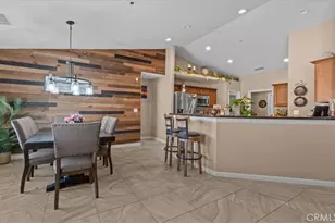 7860 Alston, Hesperia, CA 92345 - Photo 7