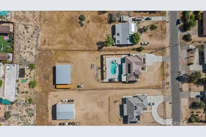 7860 Alston, Hesperia, CA 92345 - Photo 37
