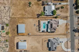 7860 Alston, Hesperia, CA 92345 - Photo 37