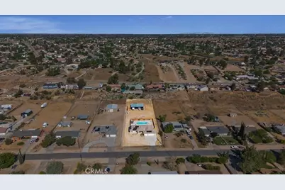 7860 Alston, Hesperia, CA 92345 - Photo 41