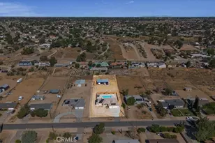 7860 Alston, Hesperia, CA 92345 - Photo 41