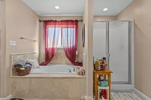 7860 Alston, Hesperia, CA 92345 - Photo 17