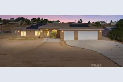 7860 Alston, Hesperia, CA 92345 - Photo 1
