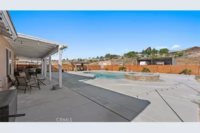 7860 Alston, Hesperia, CA 92345 - Photo 27