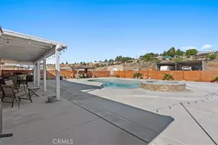 7860 Alston, Hesperia, CA 92345 - Photo 27