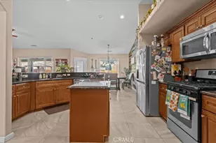 7860 Alston, Hesperia, CA 92345 - Photo 13