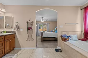 7860 Alston, Hesperia, CA 92345 - Photo 19