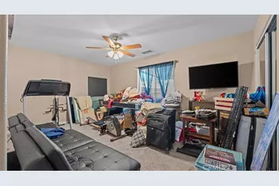 7860 Alston, Hesperia, CA 92345 - Photo 23