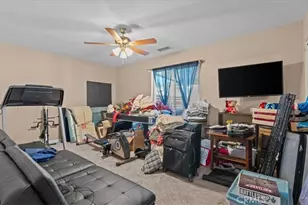 7860 Alston, Hesperia, CA 92345 - Photo 23