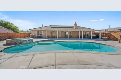 7860 Alston, Hesperia, CA 92345 - Photo 31