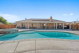 7860 Alston, Hesperia, CA 92345 - Photo 31