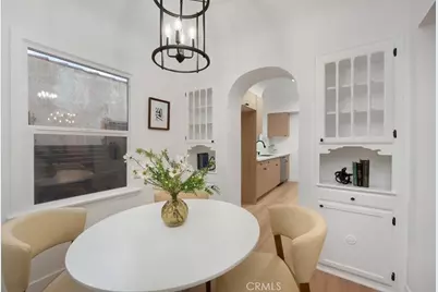 3905 Roxton Avenue, Los Angeles, CA 90008 - Photo 11