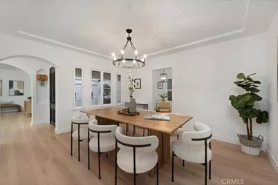 3905 Roxton Avenue, Los Angeles, CA 90008 - Photo 17