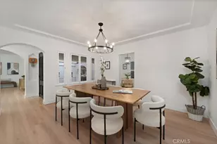 3905 Roxton Ave, Los Angeles, CA 90008 - Photo 17