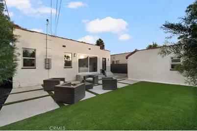 3905 Roxton Avenue, Los Angeles, CA 90008 - Photo 33