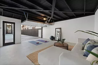 3905 Roxton Avenue, Los Angeles, CA 90008 - Photo 35