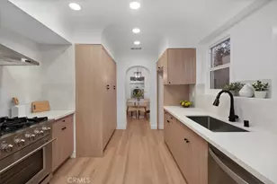 3905 Roxton Ave, Los Angeles, CA 90008 - Photo 15