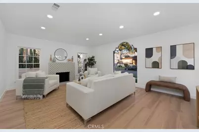 3905 Roxton Avenue, Los Angeles, CA 90008 - Photo 7