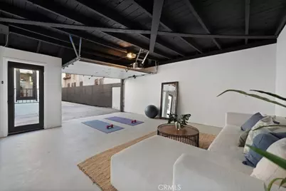 3905 Roxton Avenue, Los Angeles, CA 90008 - Photo 35