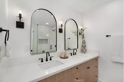 3905 Roxton Avenue, Los Angeles, CA 90008 - Photo 27