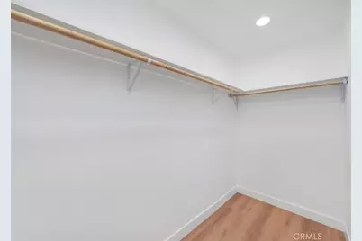 3905 Roxton Avenue, Los Angeles, CA 90008 - Photo 25