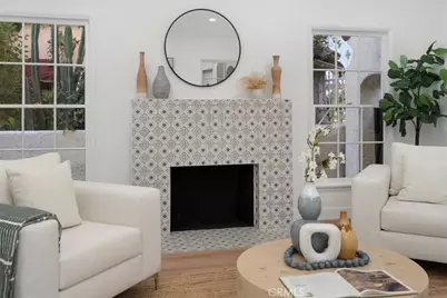 3905 Roxton Avenue, Los Angeles, CA 90008 - Photo 9