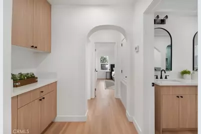 3905 Roxton Avenue, Los Angeles, CA 90008 - Photo 19