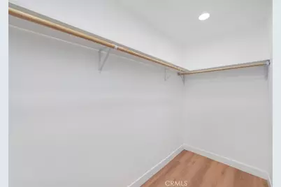 3905 Roxton Avenue, Los Angeles, CA 90008 - Photo 25