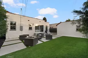 3905 Roxton Ave, Los Angeles, CA 90008 - Photo 33