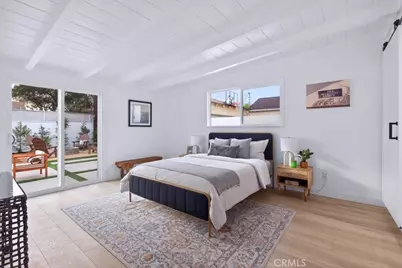 3825 Edgehill Drive, Los Angeles, CA 90008 - Photo 17