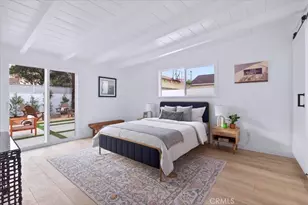 3825 Edgehill Dr, Los Angeles, CA 90008 - Photo 17