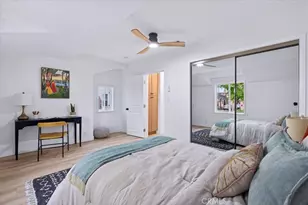 3825 Edgehill Dr, Los Angeles, CA 90008 - Photo 29