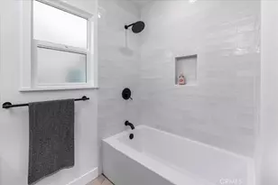 3825 Edgehill Dr, Los Angeles, CA 90008 - Photo 27