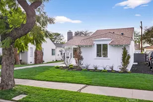 3825 Edgehill Dr, Los Angeles, CA 90008 - Photo 3