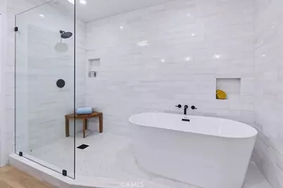 3825 Edgehill Drive, Los Angeles, CA 90008 - Photo 21