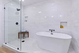 3825 Edgehill Dr, Los Angeles, CA 90008 - Photo 21