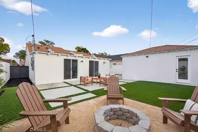 3825 Edgehill Drive, Los Angeles, CA 90008 - Photo 31