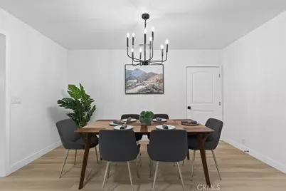 3825 Edgehill Drive, Los Angeles, CA 90008 - Photo 13