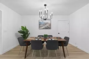 3825 Edgehill Dr, Los Angeles, CA 90008 - Photo 13