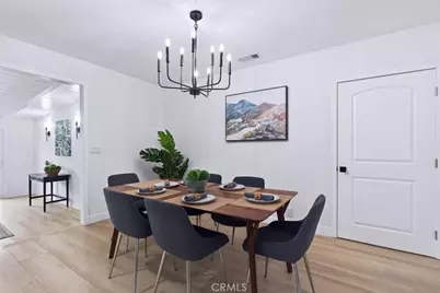 3825 Edgehill Drive, Los Angeles, CA 90008 - Photo 11