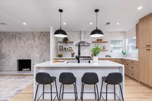 3825 Edgehill Dr, Los Angeles, CA 90008 - Photo 9