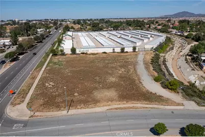 0 Ramsey, Banning, CA 92220 - Photo 1