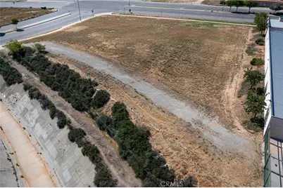 0 Ramsey, Banning, CA 92220 - Photo 7