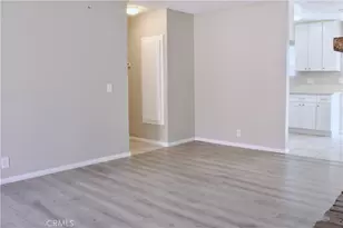 16594 Vine, Hesperia, CA 92345 - Photo 15