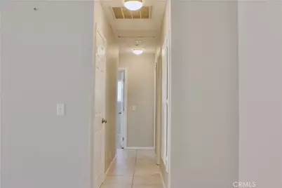 16594 Vine, Hesperia, CA 92345 - Photo 15