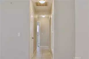 16594 Vine, Hesperia, CA 92345 - Photo 15